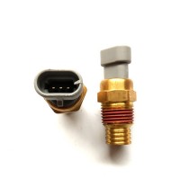 Sensor 3408627